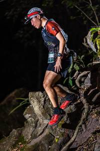 BIB: 
                            <button type="button" onclick="openModal(19481558)" class="btn btn-primary btn-sm float-right btn-popup" data-toggle="modal" data-target=".modal-high-quality">
                        <i class="fas fa-shopping-cart"></i> Add to Cart
                    </button>
                                            <button type="button" onclick="isThisMe(19481558, true)" class="btn btn-success btn-sm float-right btn-popup btn-isme hidden" data-toggle="tooltip" data-placement="bottom" title="นี่คือรูปของคุณใช่ไหม คลิกที่นี่เพื่อเอาเข้าอัลบั้ม">
                        <i class="fas fa-plus"></i> Add to album
                    </button>
                    <button type="button" onclick="isThisMe(19481558, false)" class="btn btn-warning btn-sm float-right btn-popup btn-isnotme hidden">
                        <i class="fas fa-ban"></i> Remove from album
                    </button>